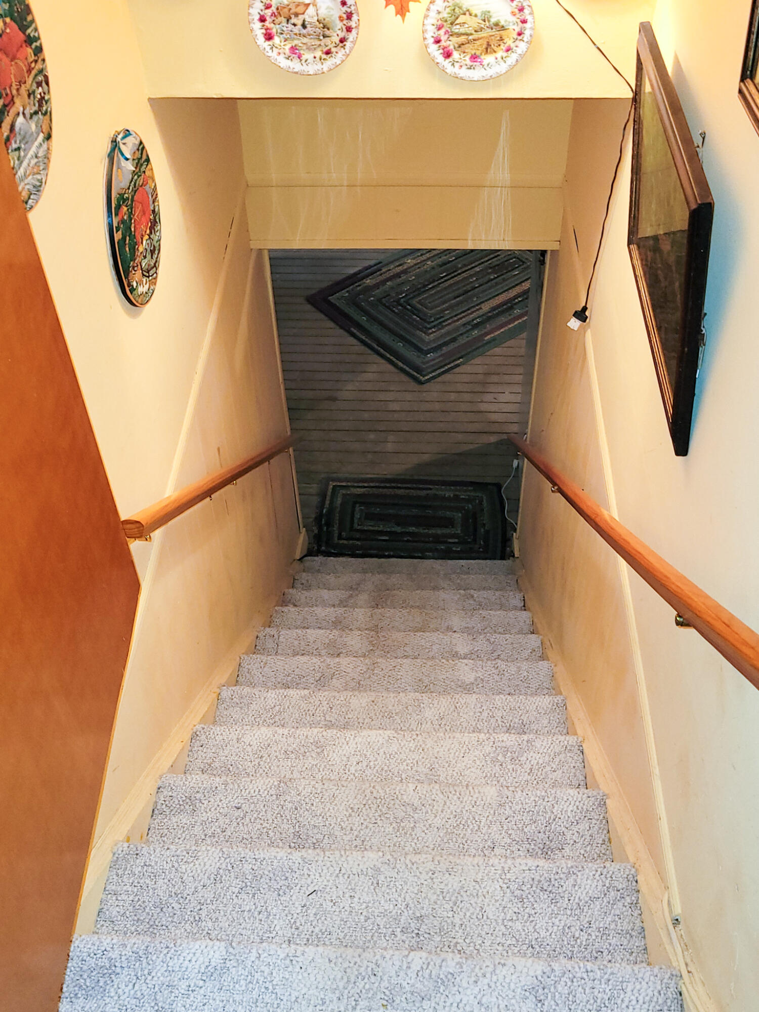 429 Donovan Road Brushton, NY 12916 - Photo 58 of 86 Gallery Image 58