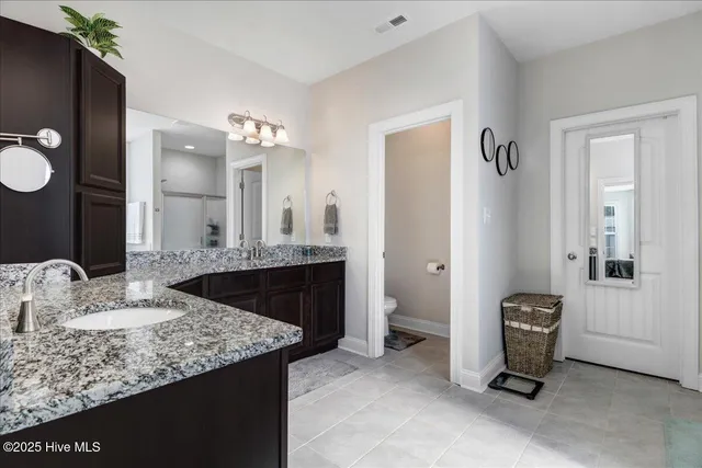 $485,000 | 101 Jeter Drive, Pikeville, NC 27863