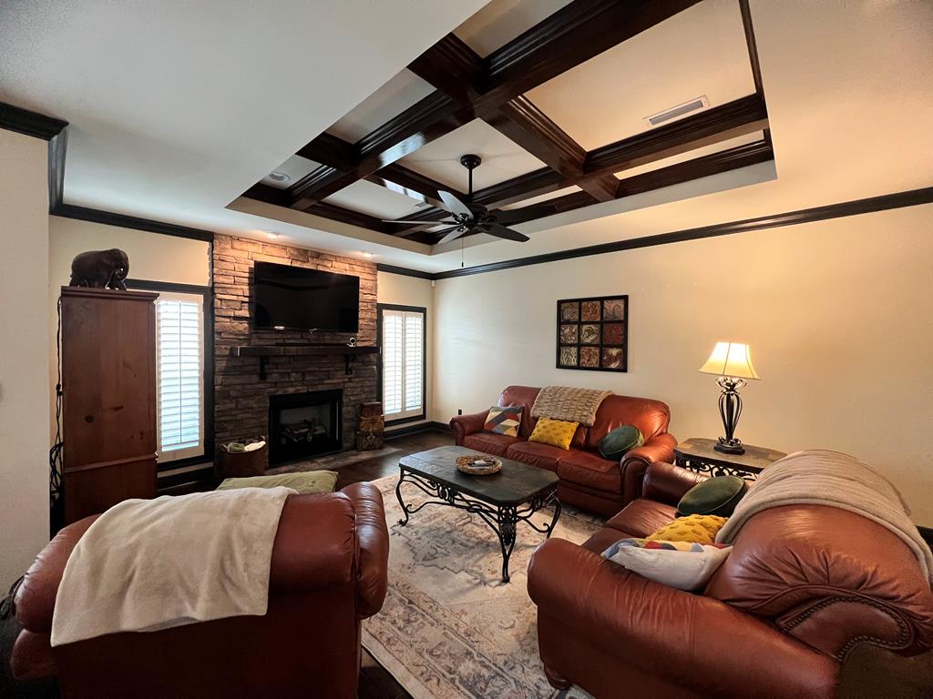 2114 Helms Road Dothan, AL 36301 - Photo 6 of 75