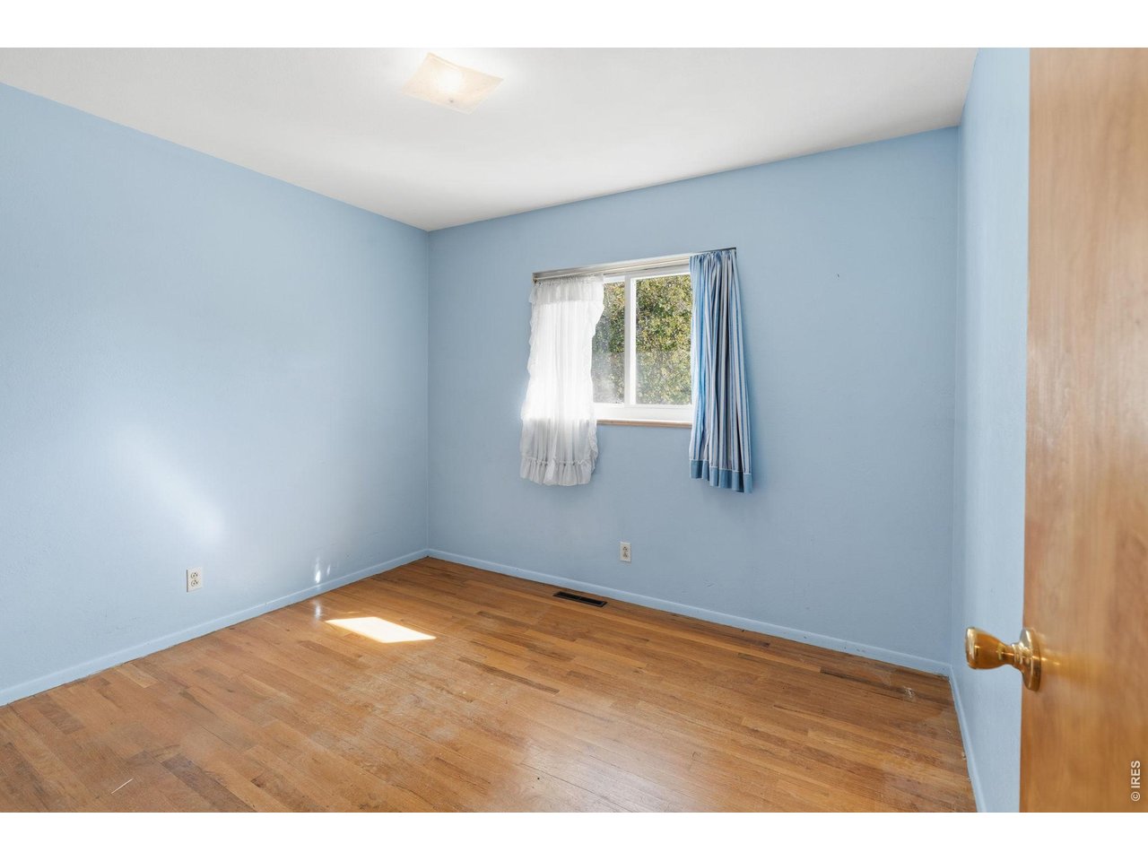 1041 Montview Road Fort Collins, CO 80521 - Photo 22 of 42