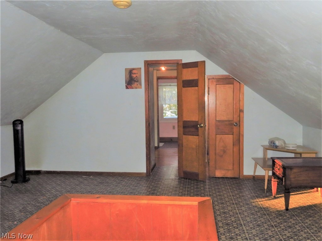 9499 Avon Belden Road North Ridgeville, OH 44039 - Photo 19 of 31 The second floor bedroom