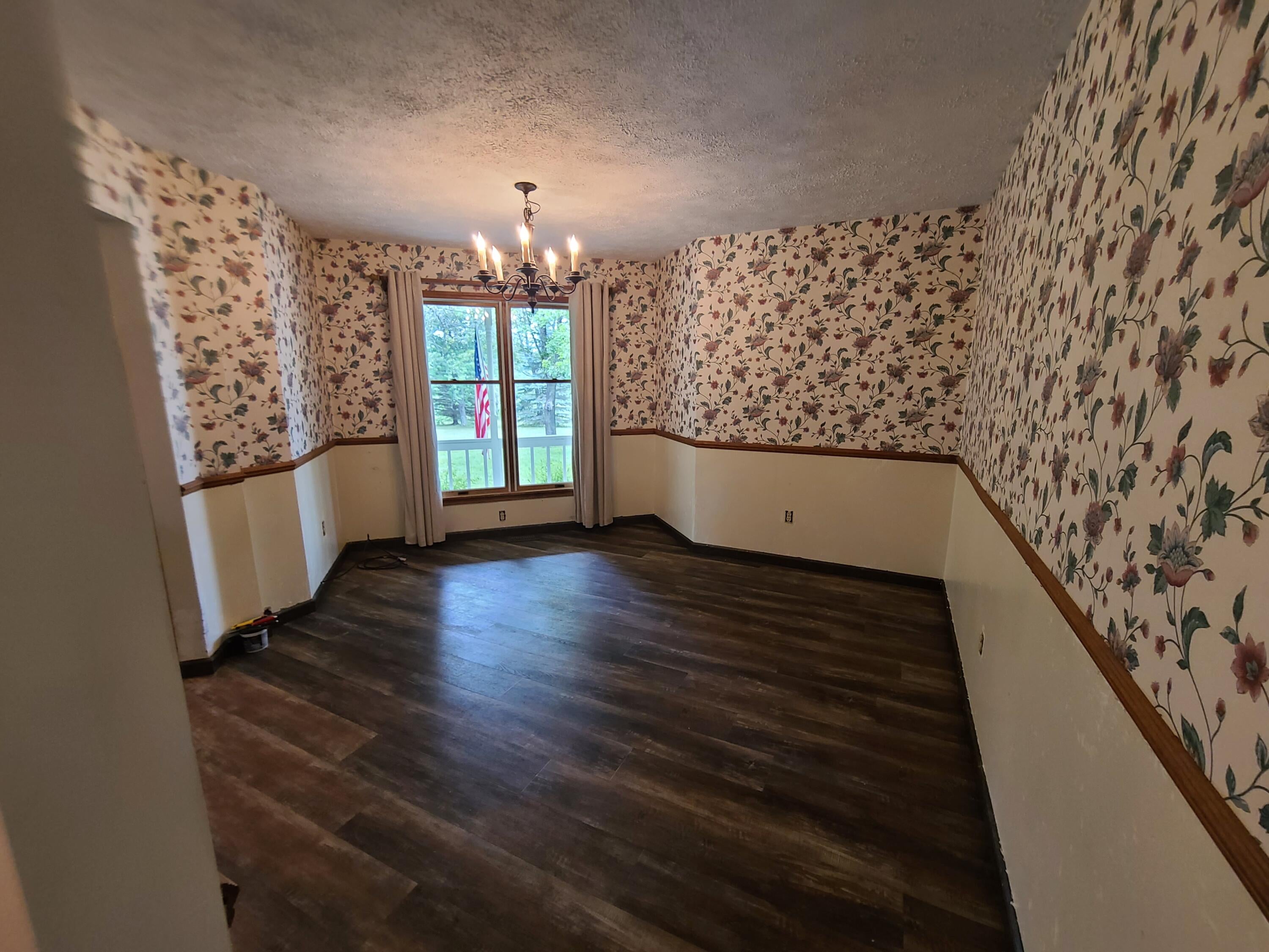 11895 Nolan Road Roscommon, MI 48653 - Photo 10 of 47 Gallery Image 10