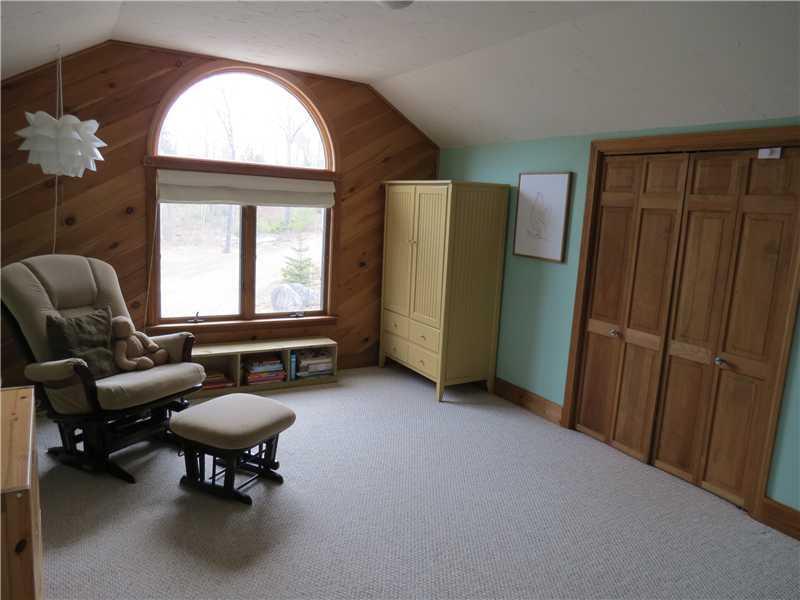 180 Ingraham Mountain Road Augusta, ME 04330 - Photo 24 of 34 Other.