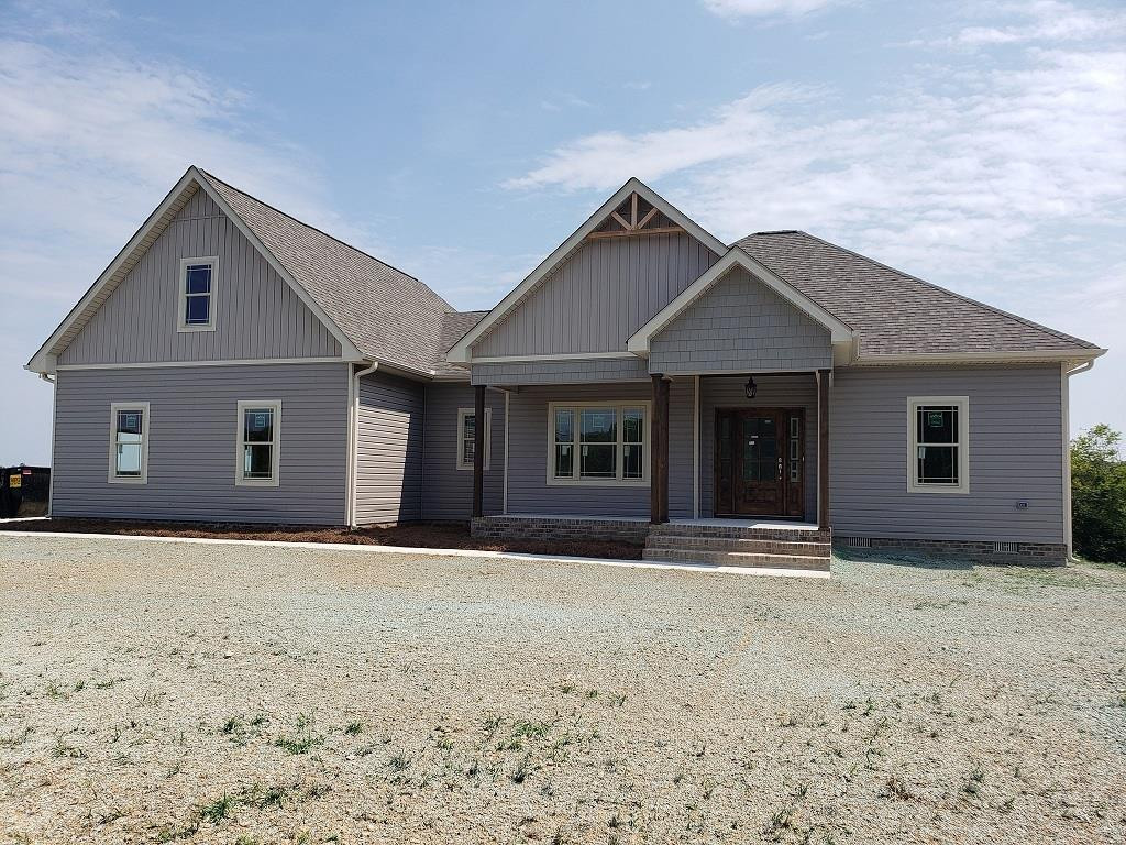 174 Brooks Road Prospect Hill, NC 27314 - Photo 1 of 1 Gallery Image 1