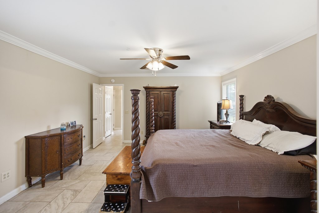 344 Hidden Springs Road Midland City, AL 36350 - Photo 24 of 64