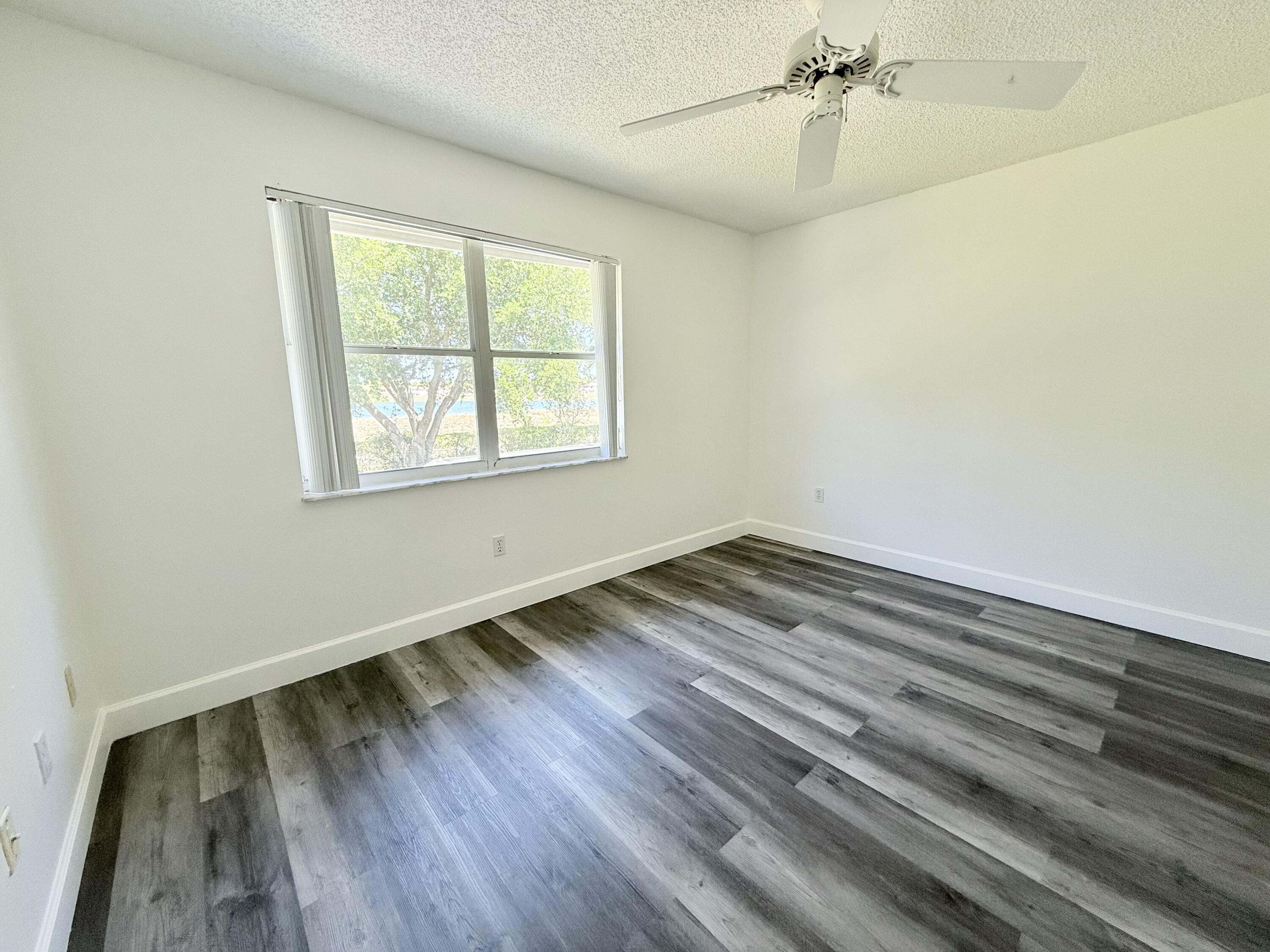 10875 Old Bridgeport Lane Boca Raton, FL 33498 - Photo 10 of 39 2nd Bedroom (Upstairs)