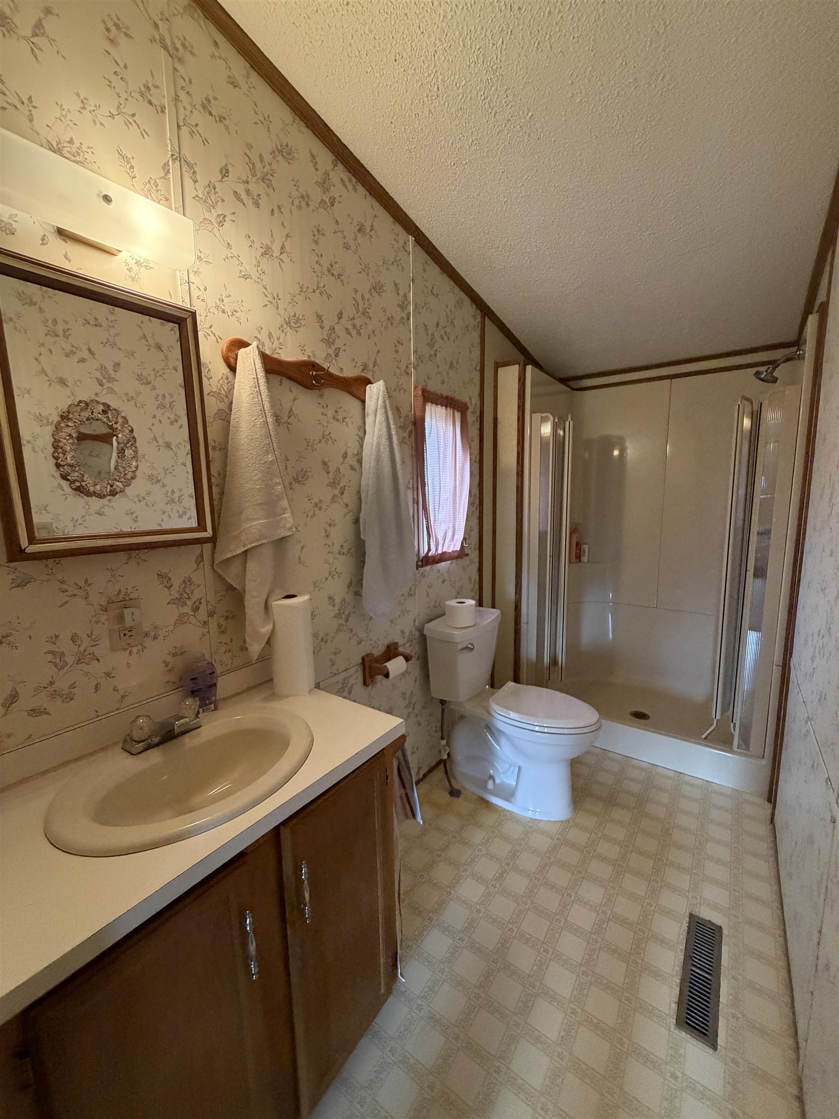 2324 Krumlauf Road Southeast Kalkaska, MI 49646 - Photo 11 of 53