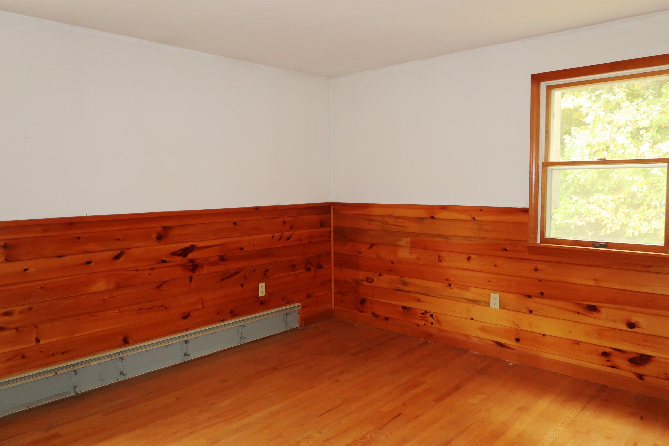 257 Rome Road Mercer, ME 04957 - Photo 36 of 50 IMG_1547