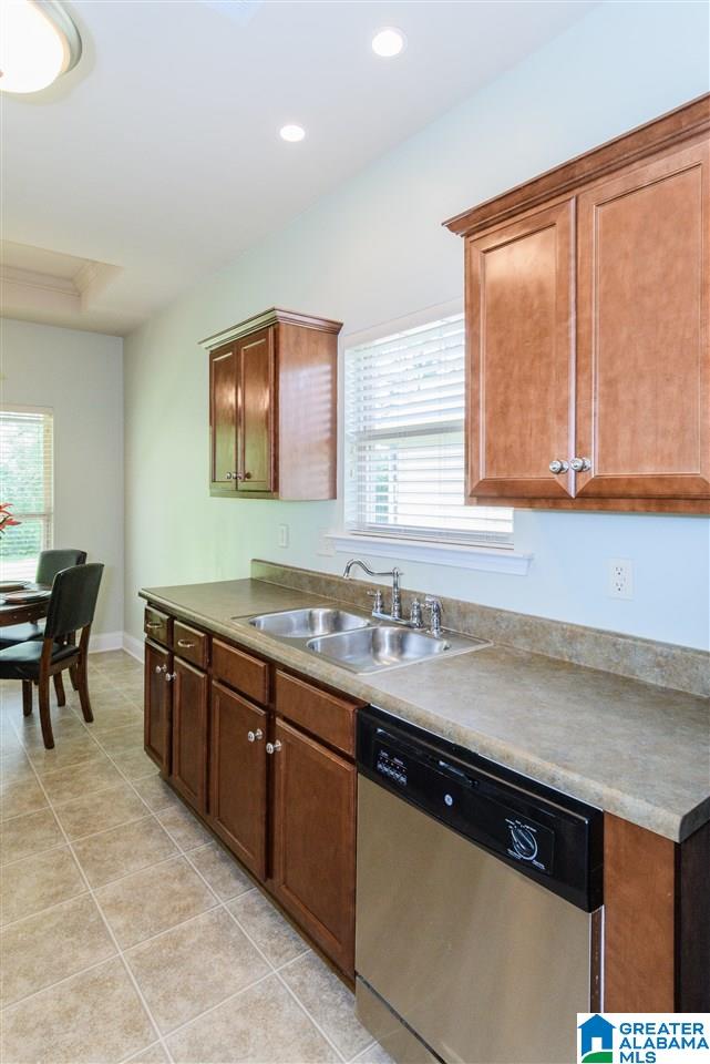 1106 Emerald Ridge Drive Calera, AL 35040 - Photo 13 of 33