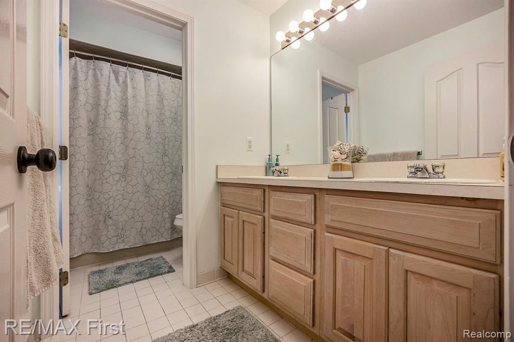 53200 Baker Road Chesterfield, MI 48047 - Photo 22 of 40