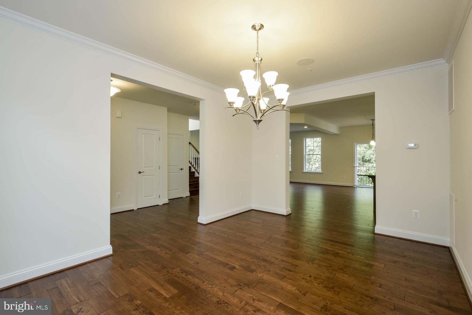 1296 Spa Road Annapolis, MD 21403 - Photo 9 of 17 Gallery Image 9
