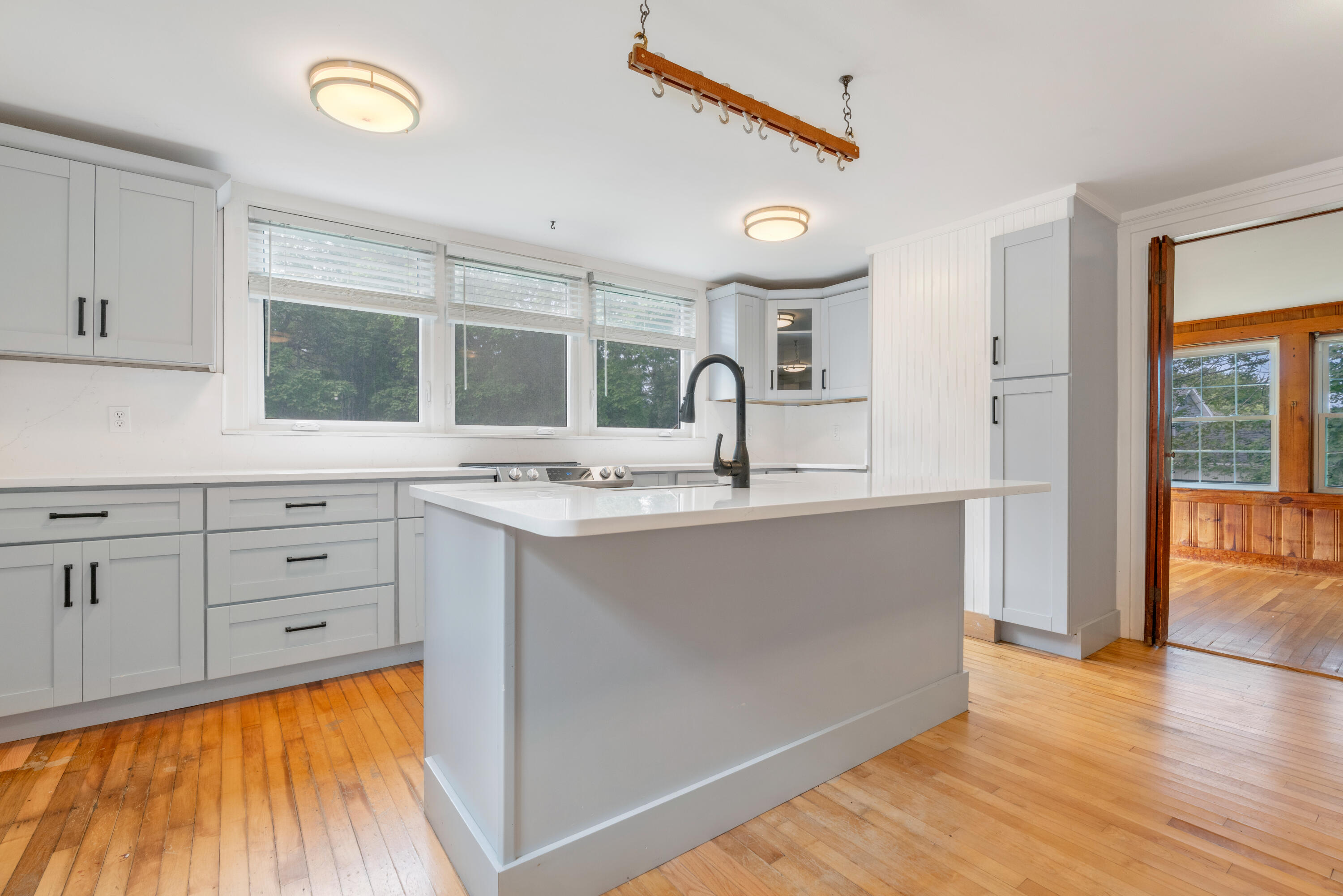 237 Old Road Eliot, ME 03903 - Photo 6 of 43 kitchen 4