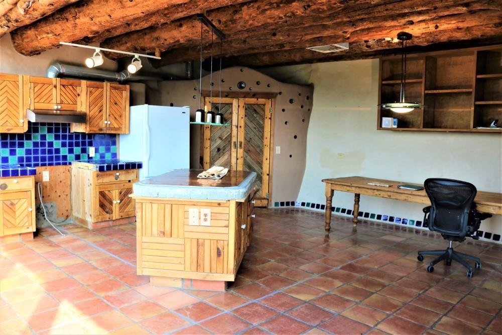 479 South 16 1/2 Road Glade Park, CO 81523 - Photo 11 of 42