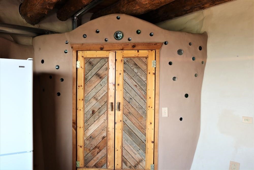 479 South 16 1/2 Road Glade Park, CO 81523 - Photo 12 of 42