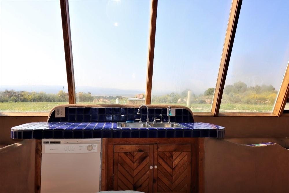 479 South 16 1/2 Road Glade Park, CO 81523 - Photo 13 of 42