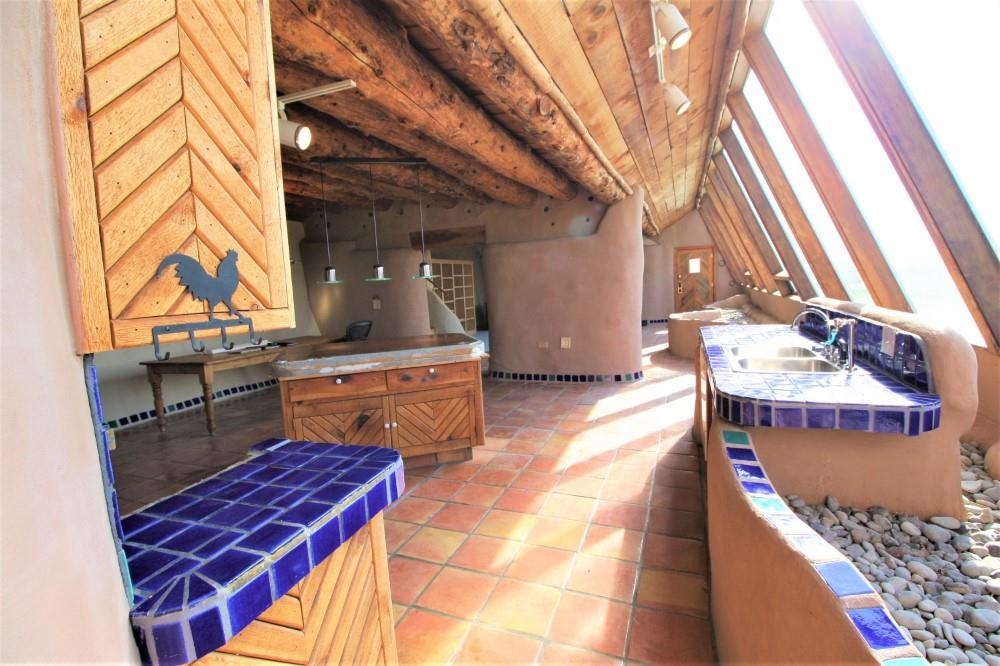 479 South 16 1/2 Road Glade Park, CO 81523 - Photo 14 of 42