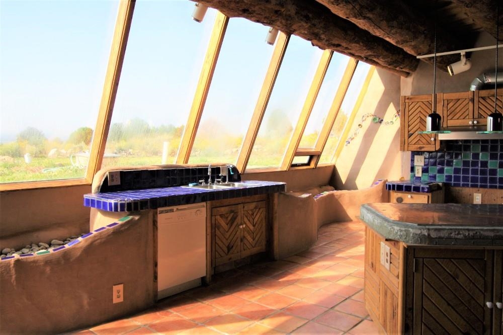 479 South 16 1/2 Road Glade Park, CO 81523 - Photo 15 of 42