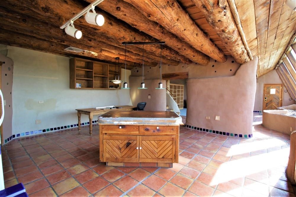 479 South 16 1/2 Road Glade Park, CO 81523 - Photo 16 of 42