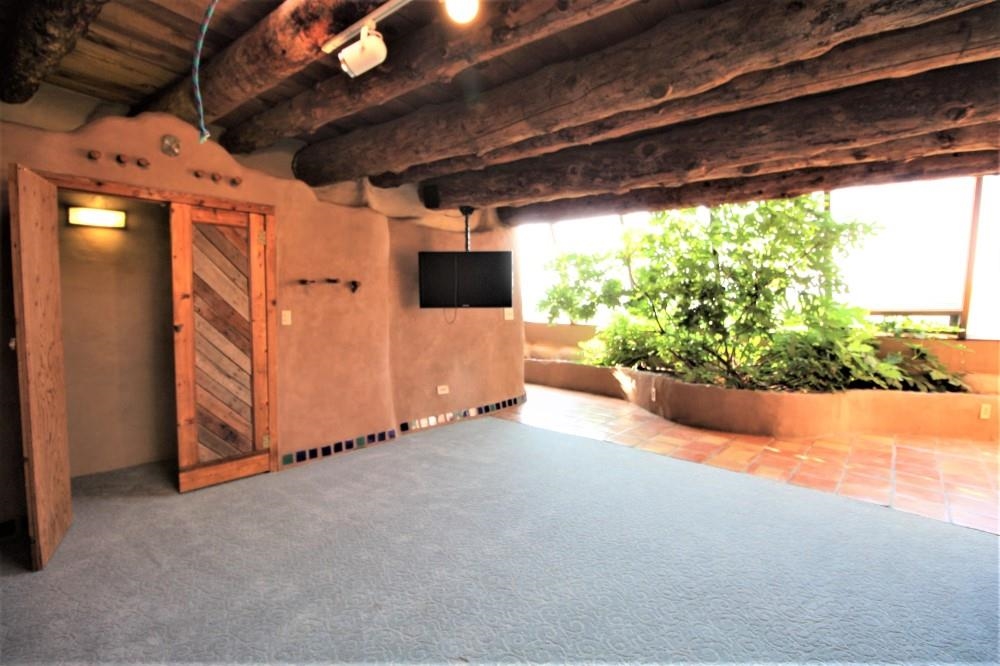 479 South 16 1/2 Road Glade Park, CO 81523 - Photo 17 of 42