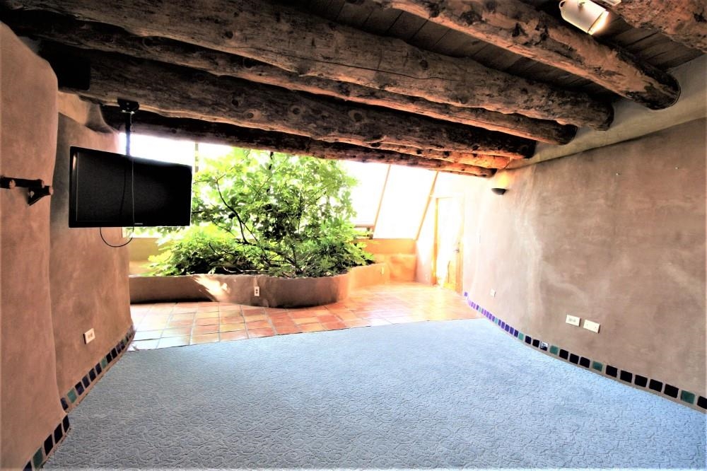 479 South 16 1/2 Road Glade Park, CO 81523 - Photo 18 of 42