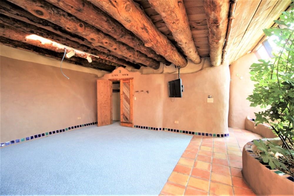 479 South 16 1/2 Road Glade Park, CO 81523 - Photo 19 of 42