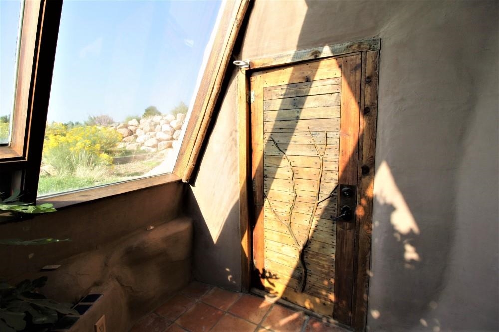 479 South 16 1/2 Road Glade Park, CO 81523 - Photo 20 of 42