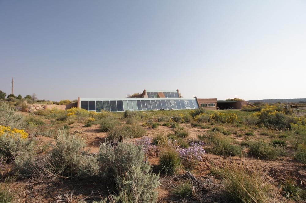 479 South 16 1/2 Road Glade Park, CO 81523 - Photo 2 of 42