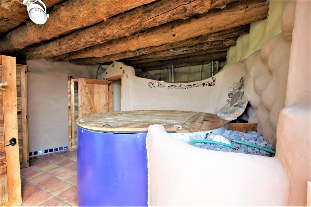 479 South 16 1/2 Road Glade Park, CO 81523 - Photo 21 of 42