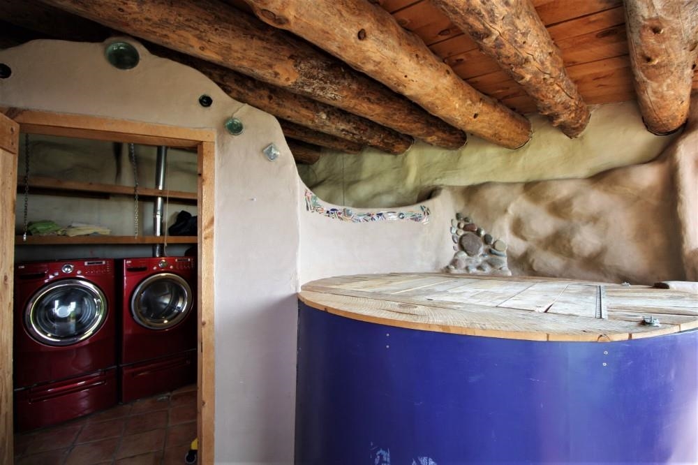 479 South 16 1/2 Road Glade Park, CO 81523 - Photo 22 of 42