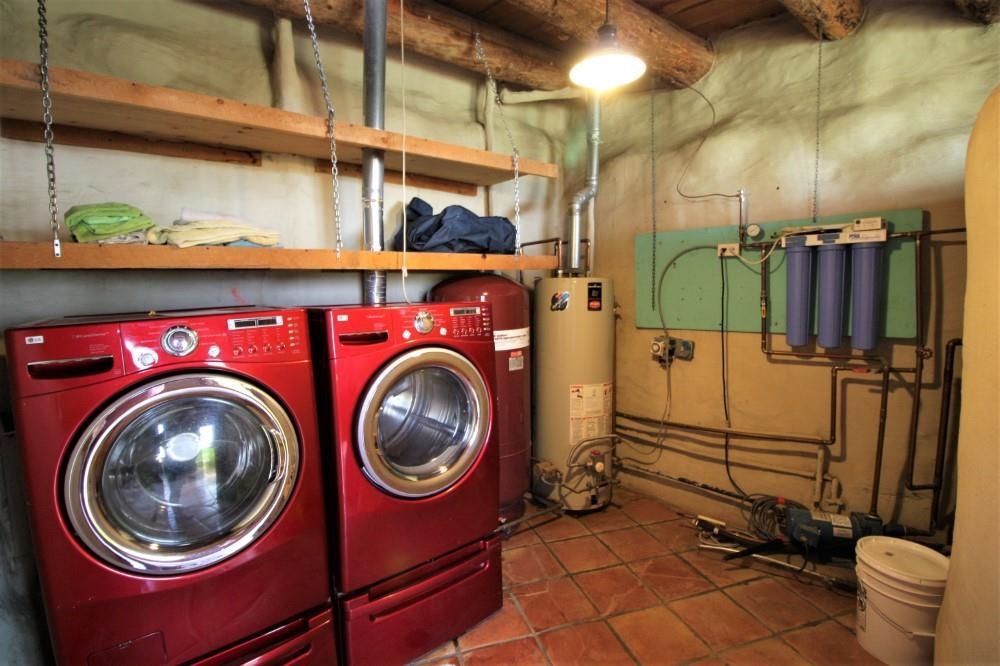 479 South 16 1/2 Road Glade Park, CO 81523 - Photo 23 of 42