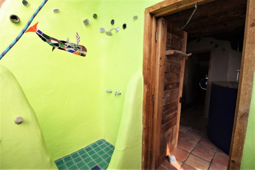 479 South 16 1/2 Road Glade Park, CO 81523 - Photo 24 of 42