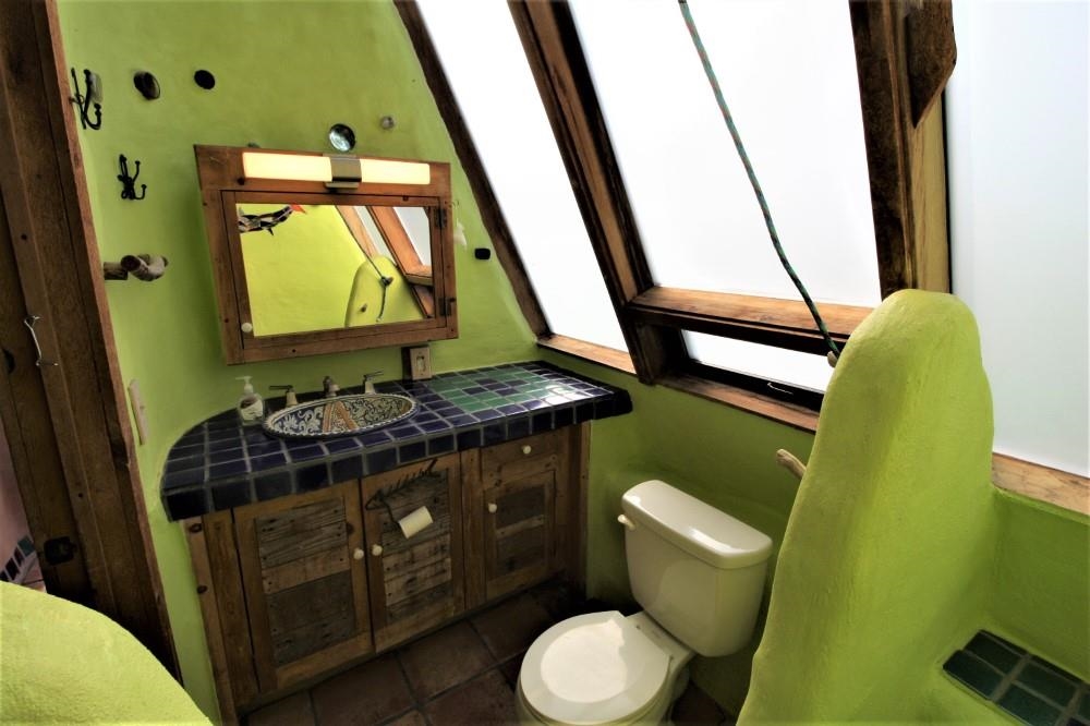 479 South 16 1/2 Road Glade Park, CO 81523 - Photo 25 of 42