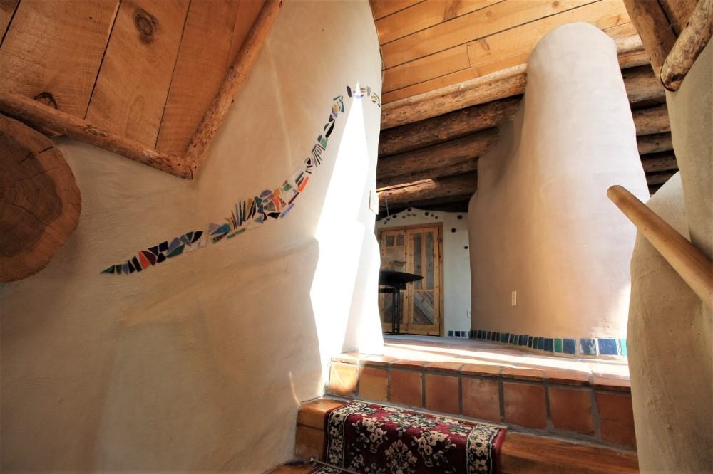 479 South 16 1/2 Road Glade Park, CO 81523 - Photo 26 of 42