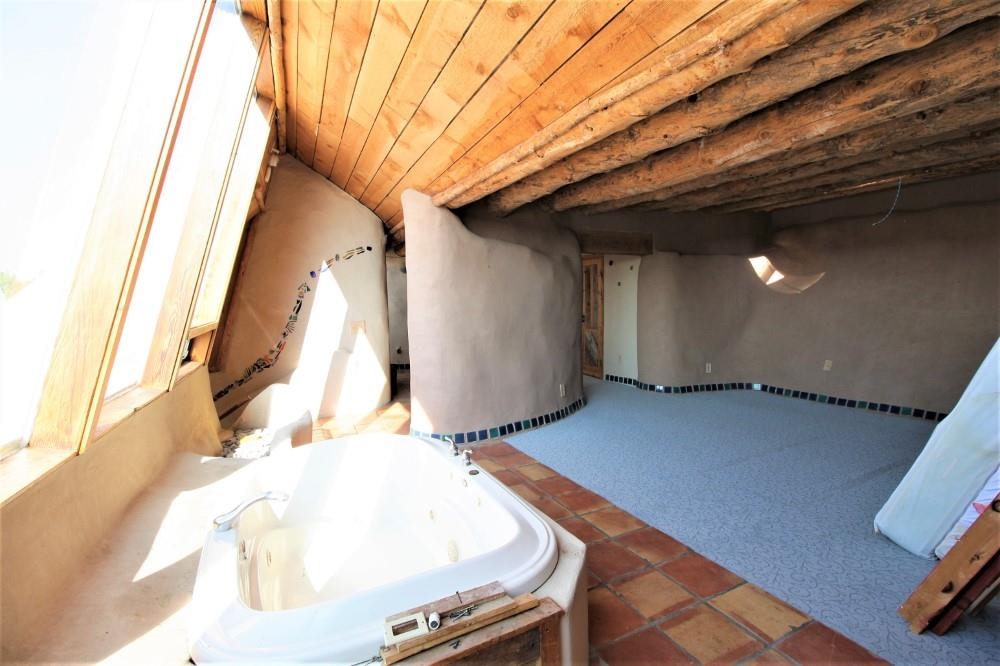 479 South 16 1/2 Road Glade Park, CO 81523 - Photo 27 of 42