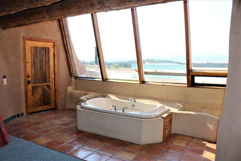 479 South 16 1/2 Road Glade Park, CO 81523 - Photo 28 of 42