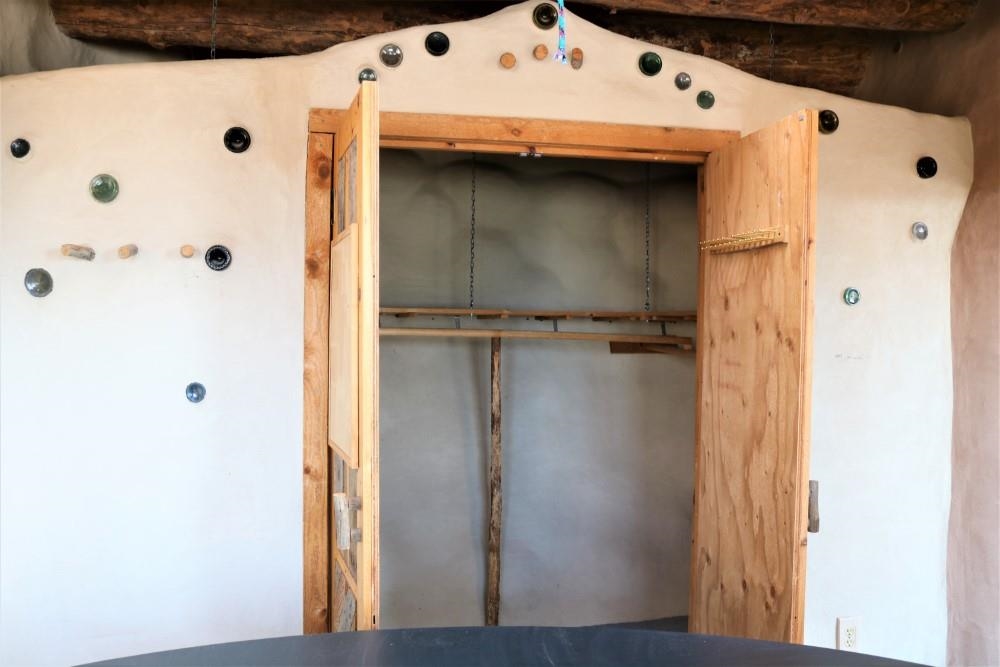 479 South 16 1/2 Road Glade Park, CO 81523 - Photo 30 of 42