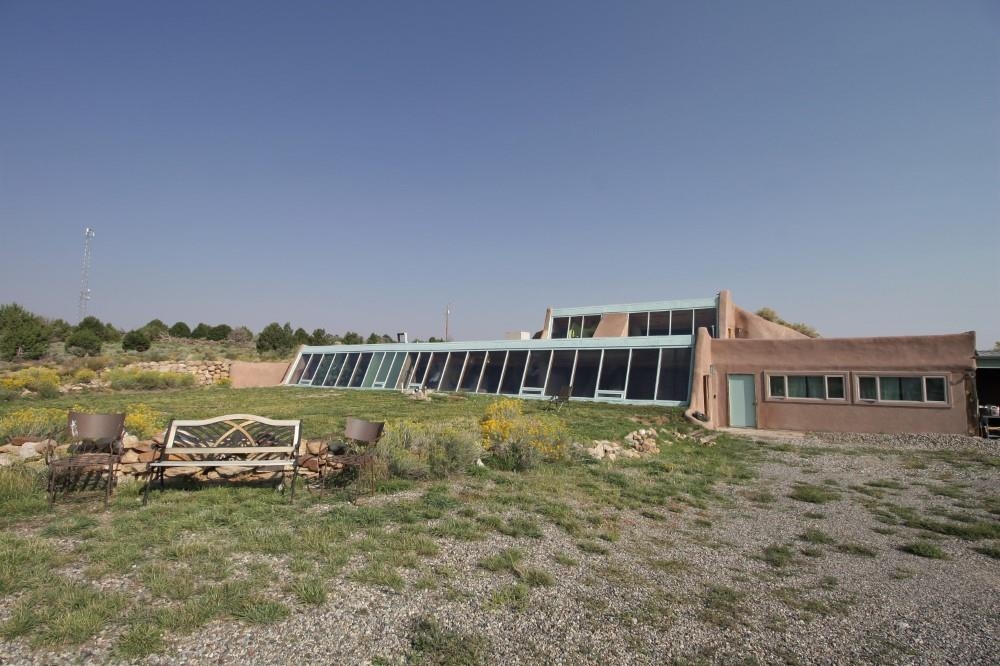 479 South 16 1/2 Road Glade Park, CO 81523 - Photo 3 of 42