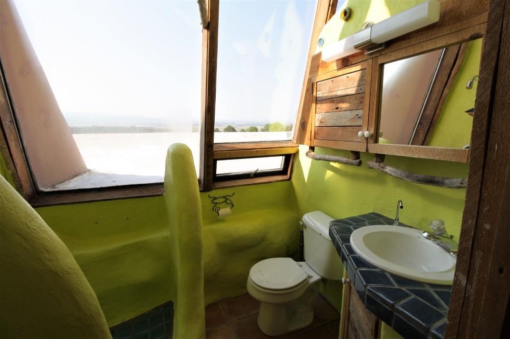 479 South 16 1/2 Road Glade Park, CO 81523 - Photo 31 of 42