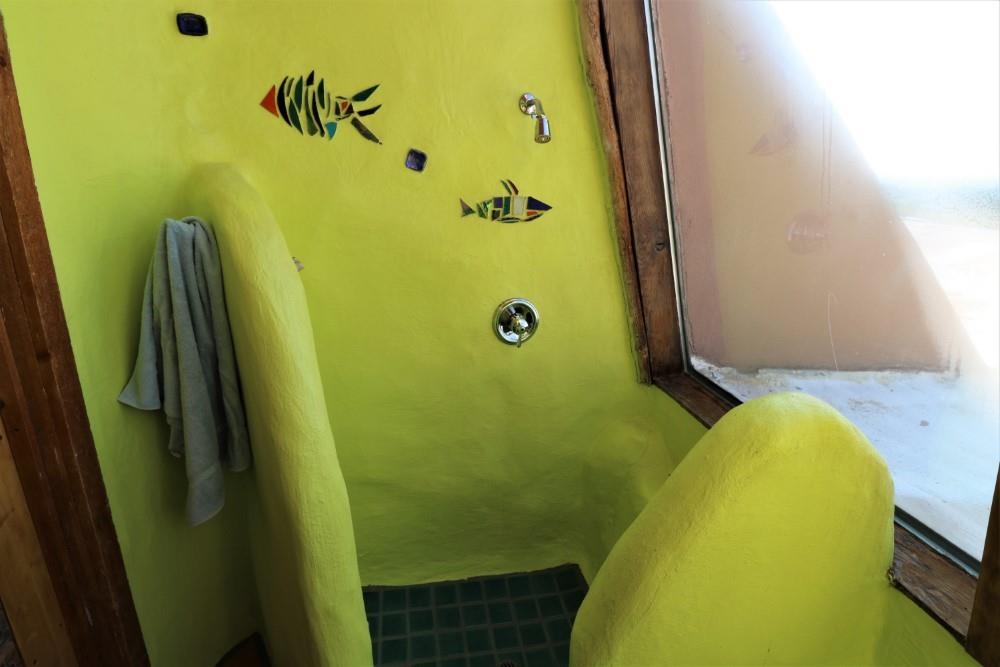 479 South 16 1/2 Road Glade Park, CO 81523 - Photo 32 of 42