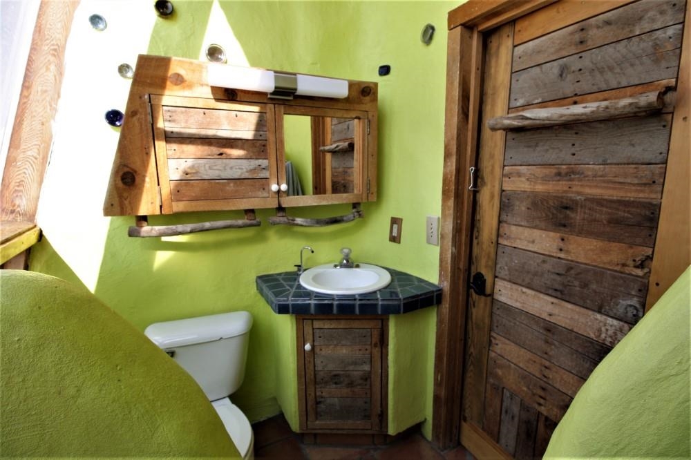 479 South 16 1/2 Road Glade Park, CO 81523 - Photo 33 of 42