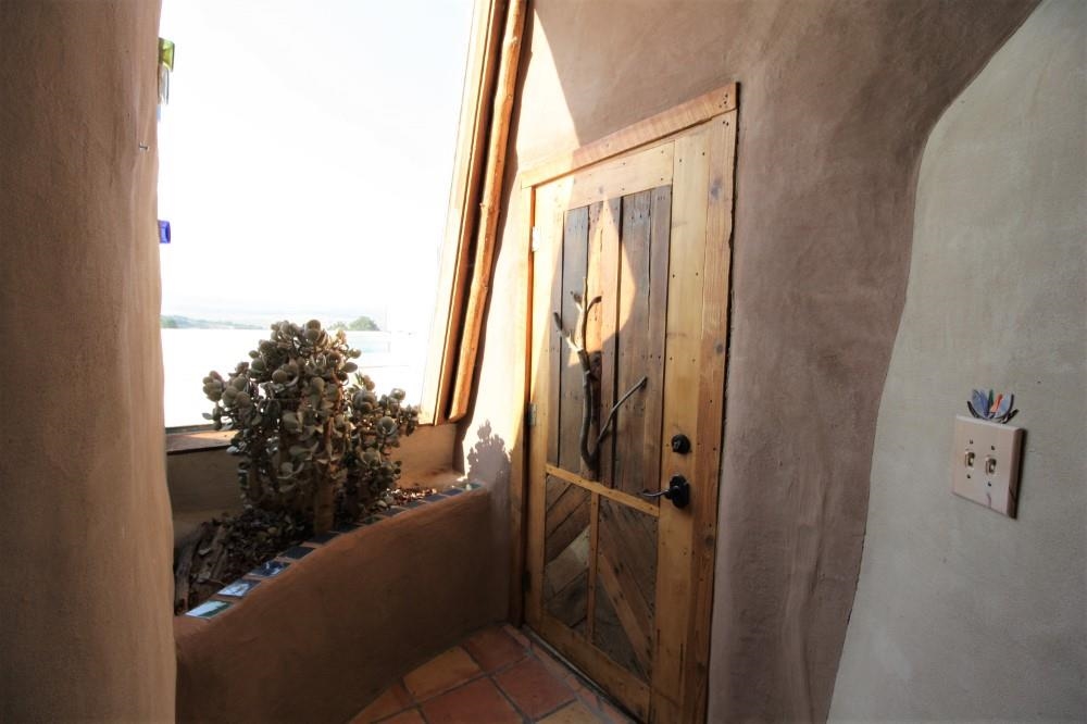 479 South 16 1/2 Road Glade Park, CO 81523 - Photo 34 of 42