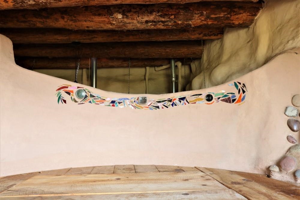 479 South 16 1/2 Road Glade Park, CO 81523 - Photo 38 of 42