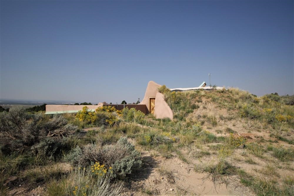 479 South 16 1/2 Road Glade Park, CO 81523 - Photo 40 of 42