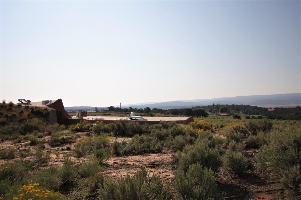 479 South 16 1/2 Road Glade Park, CO 81523 - Photo 41 of 42