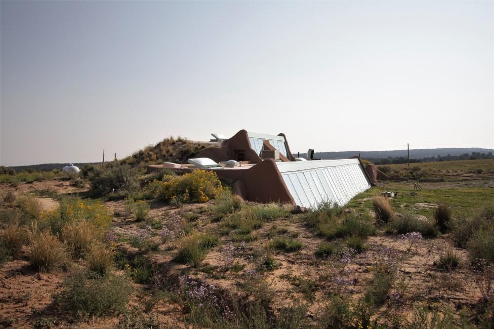 479 South 16 1/2 Road Glade Park, CO 81523 - Photo 42 of 42