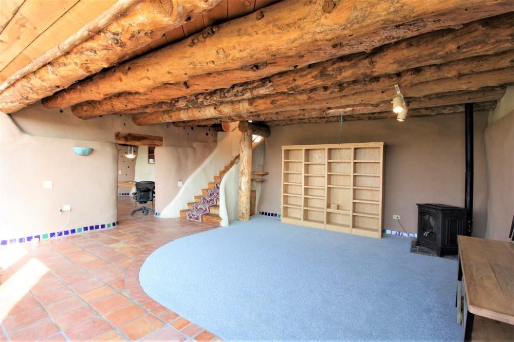 479 South 16 1/2 Road Glade Park, CO 81523 - Photo 5 of 42