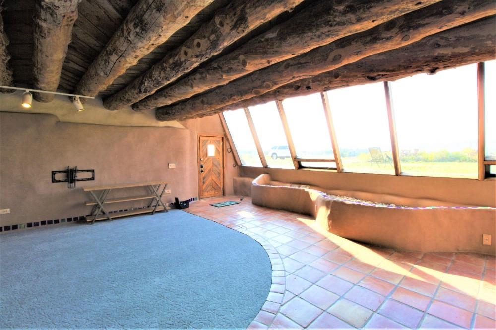 479 South 16 1/2 Road Glade Park, CO 81523 - Photo 7 of 42