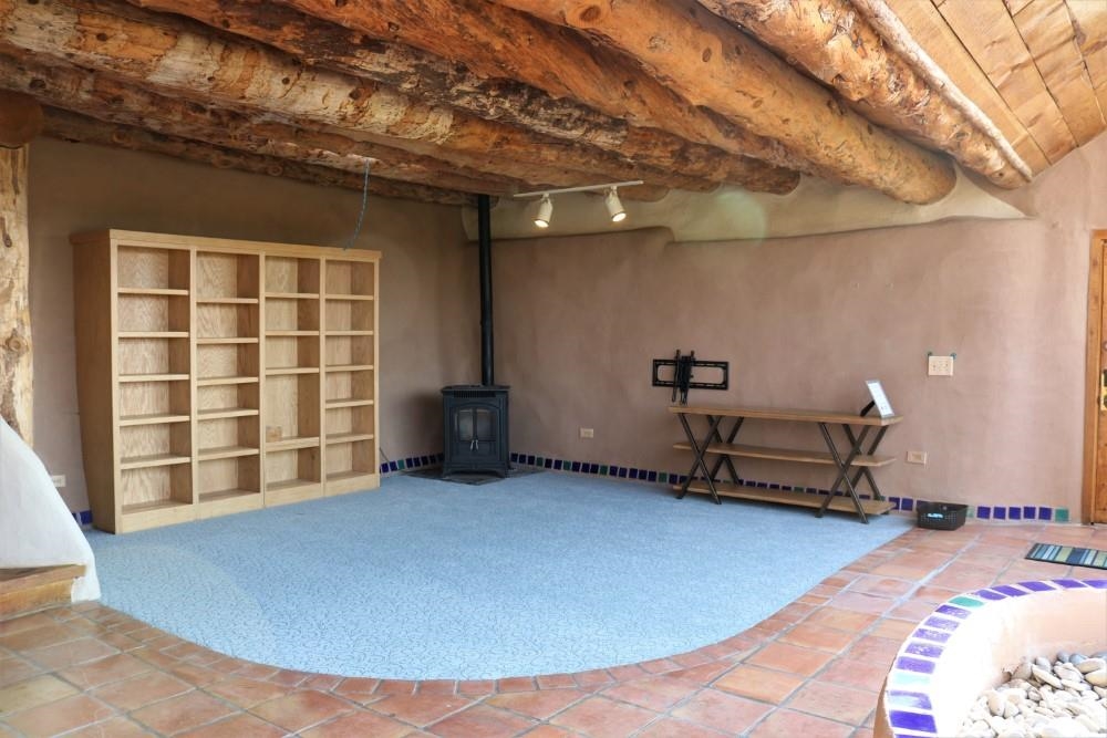 479 South 16 1/2 Road Glade Park, CO 81523 - Photo 8 of 42