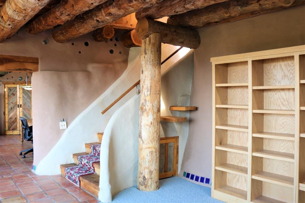 479 South 16 1/2 Road Glade Park, CO 81523 - Photo 9 of 42