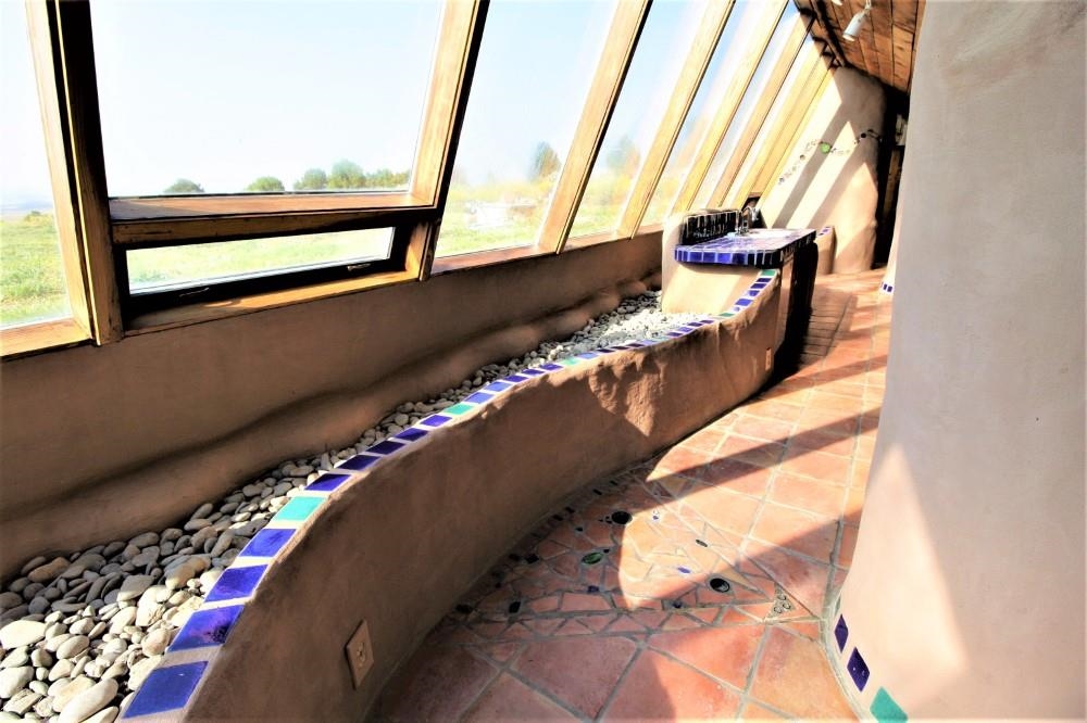 479 South 16 1/2 Road Glade Park, CO 81523 - Photo 10 of 42